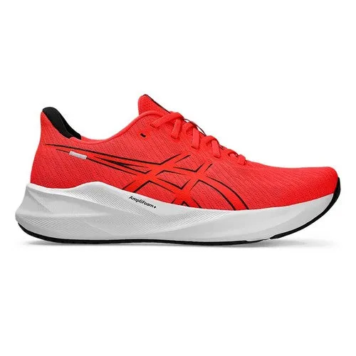 ASICS VERSABLAST 4 Rouge FLASH
