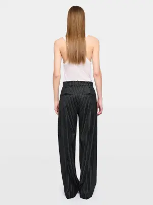 Pantalon Panol — photo 2