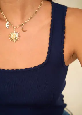 Top Elina — photo 3