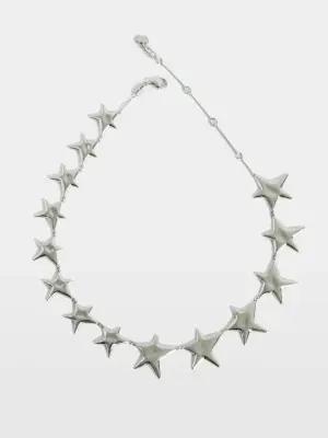 Collier Rock Star — photo 1