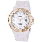 Montre a quartz ha1437rg