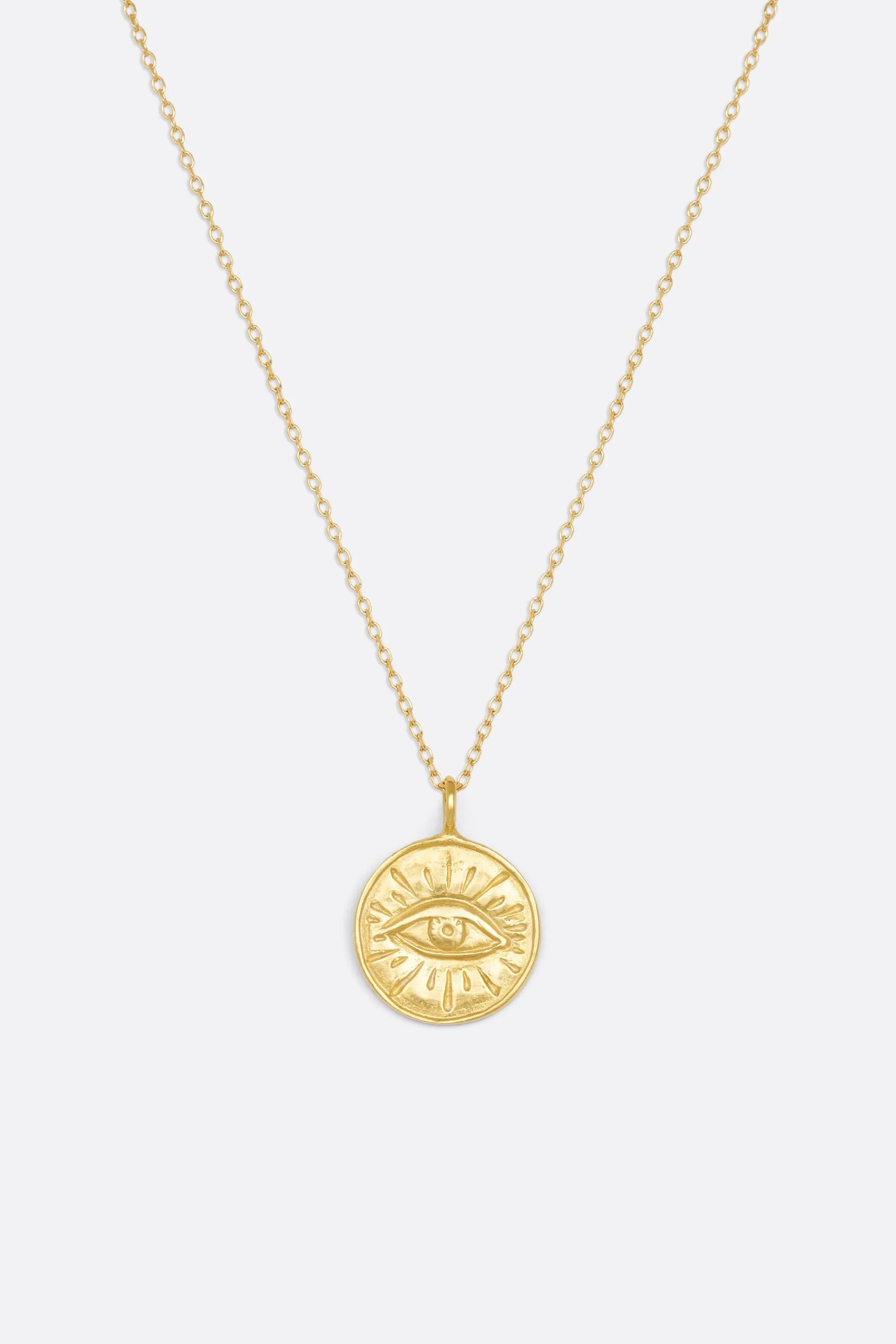 COLLIER JOSEPH