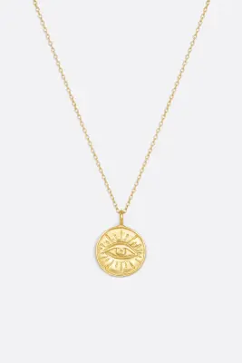 COLLIER JOSEPH — photo 1