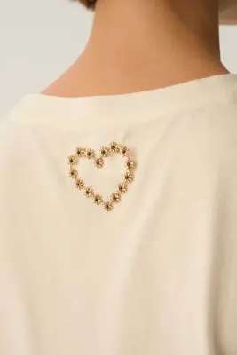 Broche Nolly — photo 3