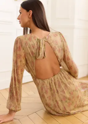 Robe Anita — photo 4