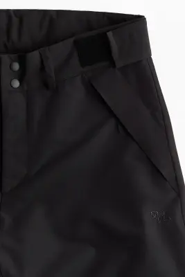 Pantalon de ski Regular Fit StormMove™ - Noir — photo 5