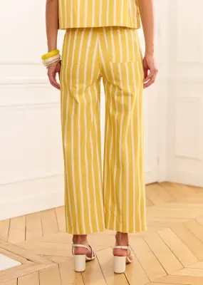 Pantalon Rina — photo 5