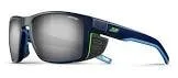Lunettes solaires