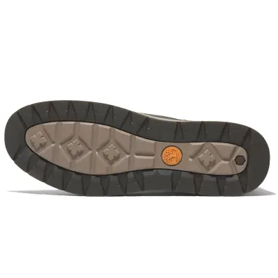 TIMBERLAND MAPLE GROVE MID Anthracite — photo 4