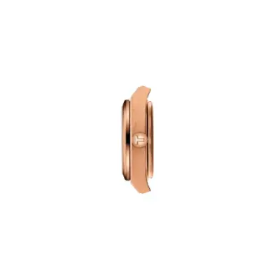 Tissot PRX 25mm pour Femme T1370103350600 — photo 2