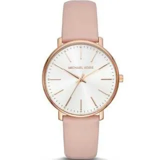 Montre a quartz mk-2741
