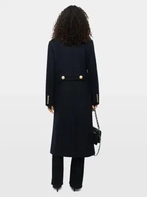 Manteau Meril — photo 2