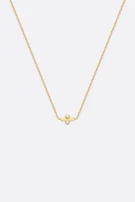 COLLIER INES — photo 1