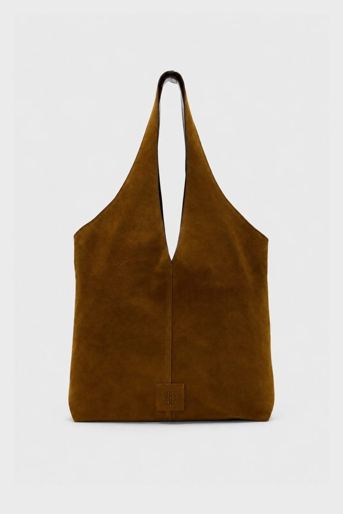 Sac Sun maxi kaki