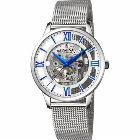 Montre automatique f20534