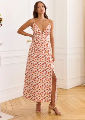 Robe Chloé — photo 5