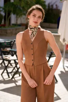 Adele Two Piece — photo 2