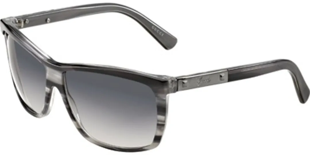 Lunettes gg3060/s