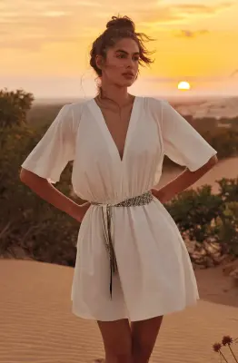 docci - écume