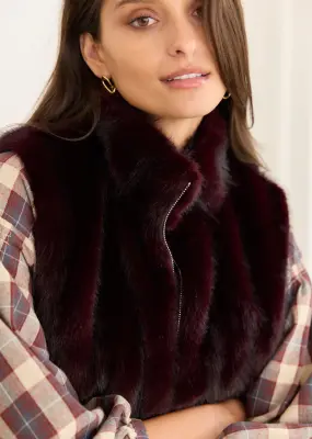 Veste Ethan — photo 3