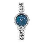 Montre 6604001
