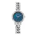 Montre 6604001