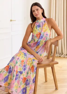 Robe Marilou — photo 1