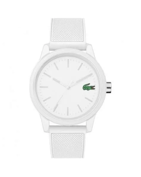 Montre lc .79.1.47.2546