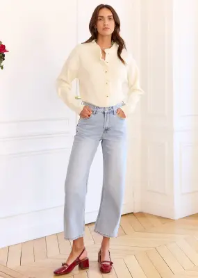 Gilet Arès — photo 3