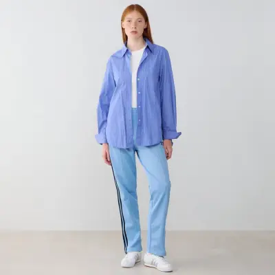 PANT JOGGER ADICOLOR CLASSICS — photo 3