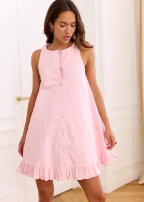 Robe Ema — photo 2