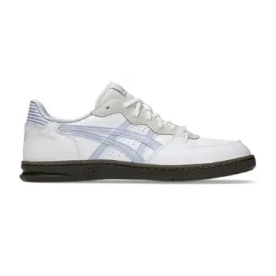 ASICS GEL SKYHAND OG Blanc Grande Taille — photo 1
