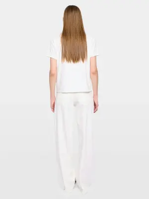 T-shirt Alys — photo 2