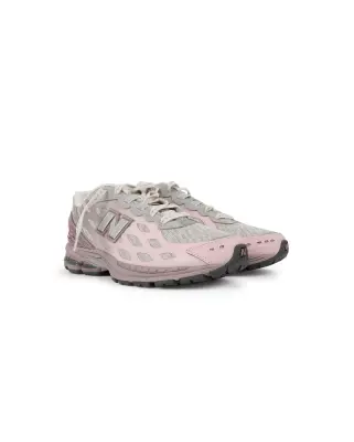 1906W Metallic Pink — photo 2