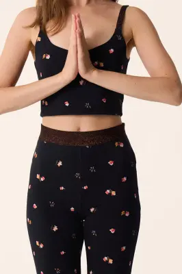 Brassière Jiji Bloom — photo 3