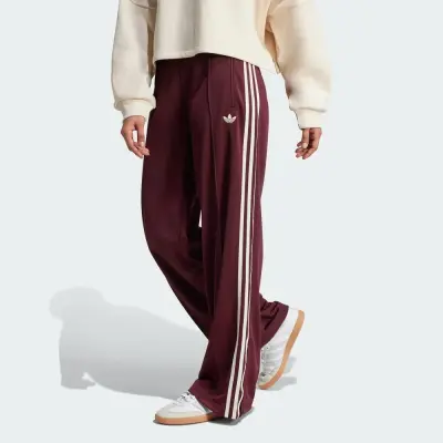 Pantalon de survêtement ample Adicolor Classic Firebird — photo 1