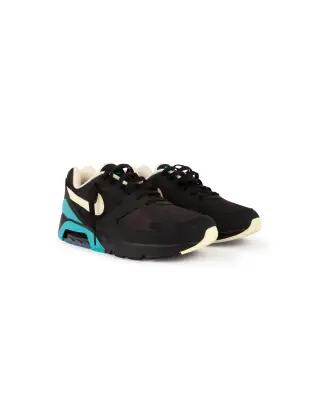 Air 180 Black Alabaster — photo 2