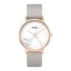 Montre la roche cl40005 38mm