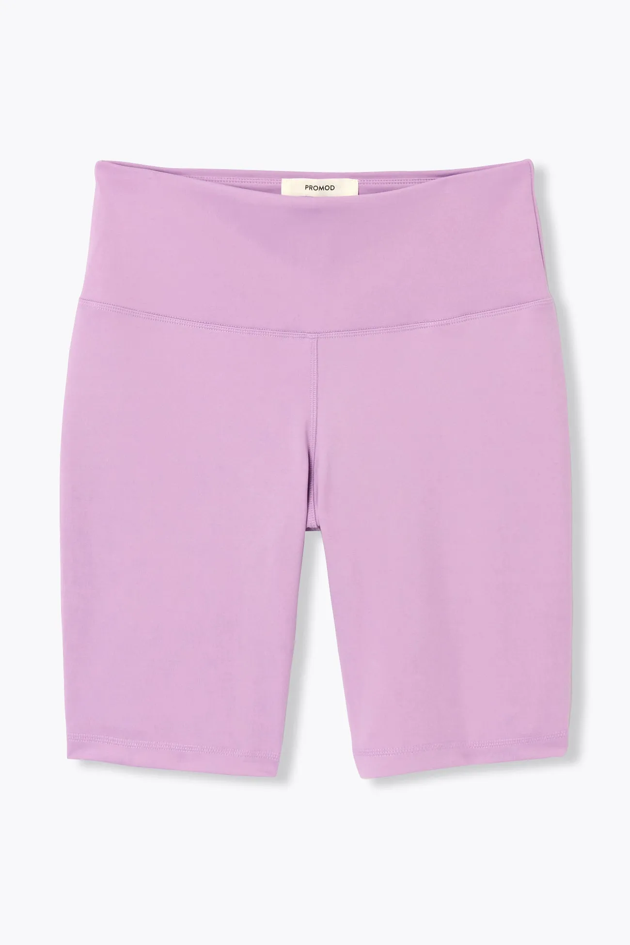Cycliste capsule sport Femme