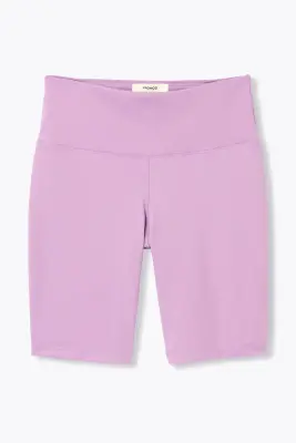 Cycliste capsule sport Femme — photo 1