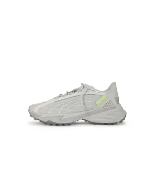 X PLEASURES Spirex Glacial Grey — photo 3