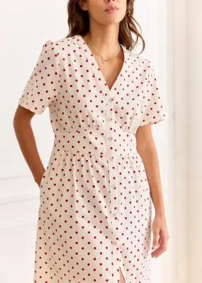 Robe Dido — photo 2