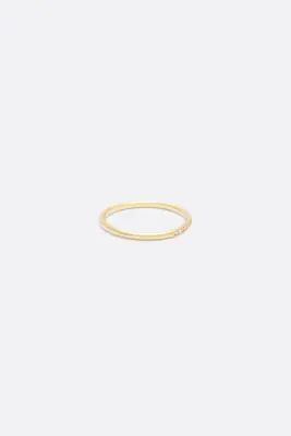 BAGUE NARCISSE — photo 2