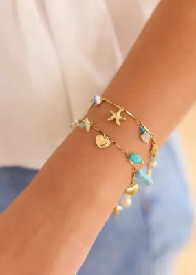 Bracelet Tidal — photo 5