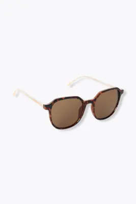 Lunettes de soleil Femme — photo 1