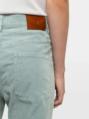 Pantalon Evy — photo 3