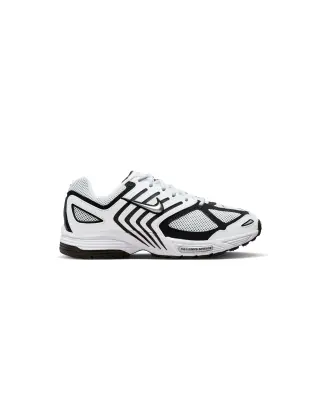Air Pegasus 2K5 White Black — photo 1