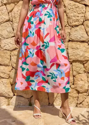 Robe Bélia — photo 4