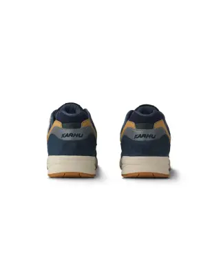 Legacy 96 Vintage Indigo Flame — photo 5
