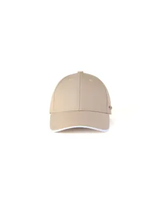 Casquette Sable Opalin — photo 2